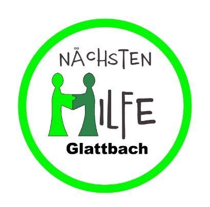 Logo Nächstenhilfe