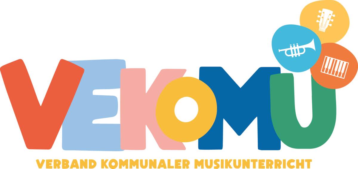 Vekomu Logo